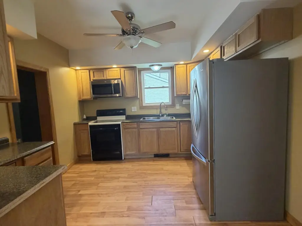 Picture 20