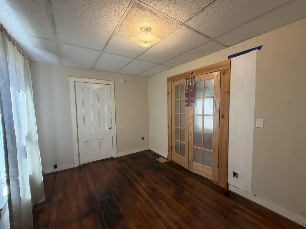 Picture 45