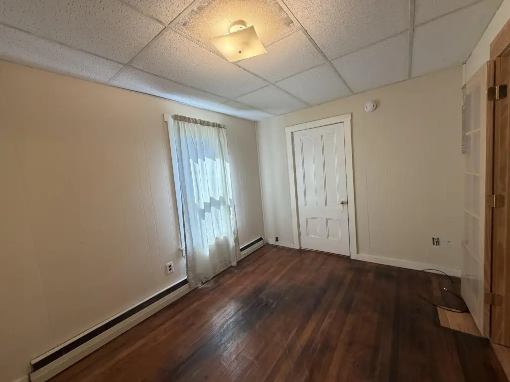 Picture 41