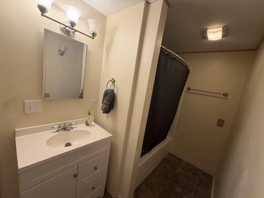 Picture 30