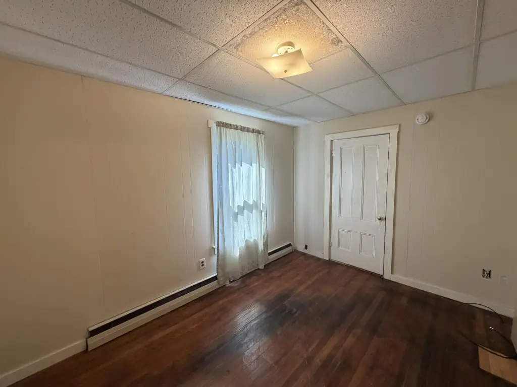 Picture 42