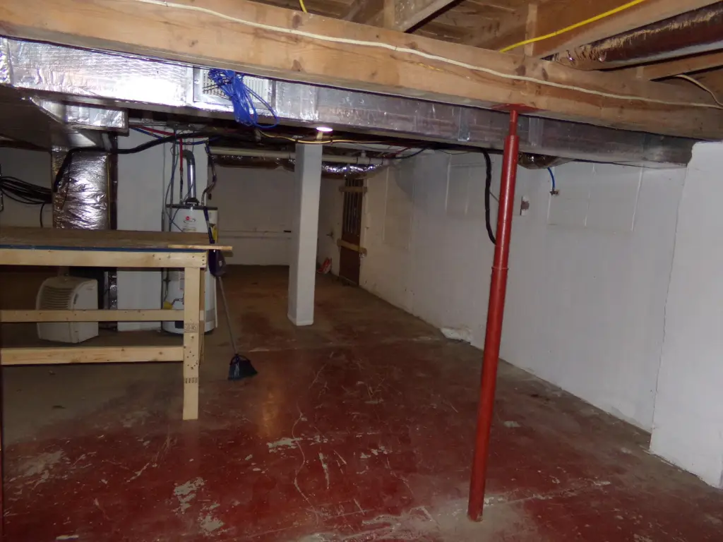 Picture 23