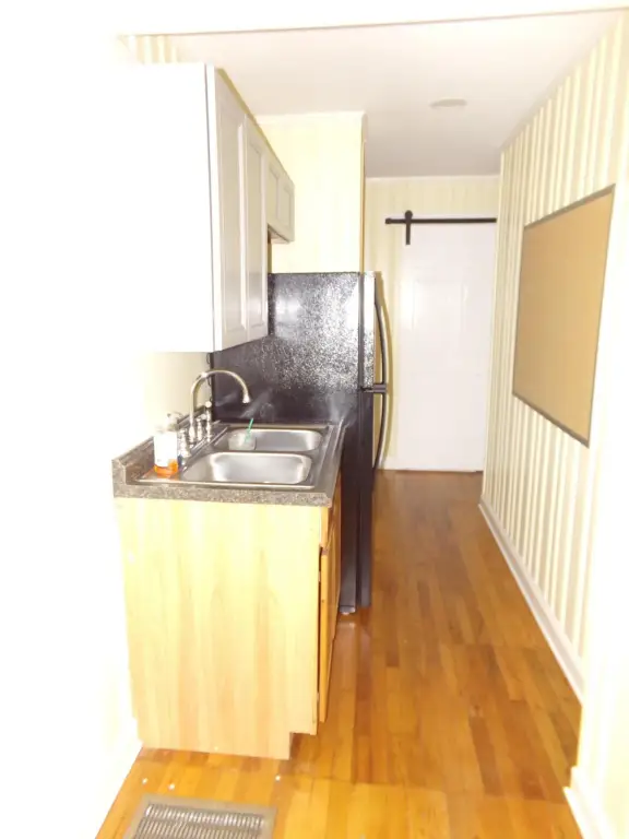 Picture 21