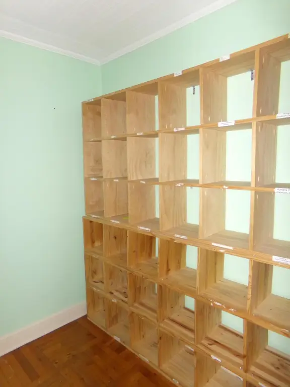 Picture 19