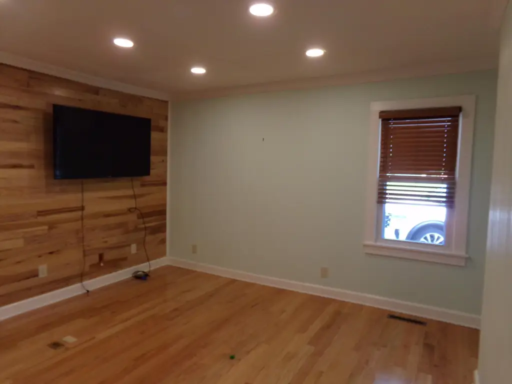 Picture 6