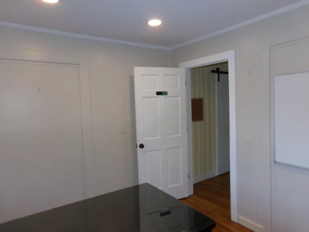 Picture 13