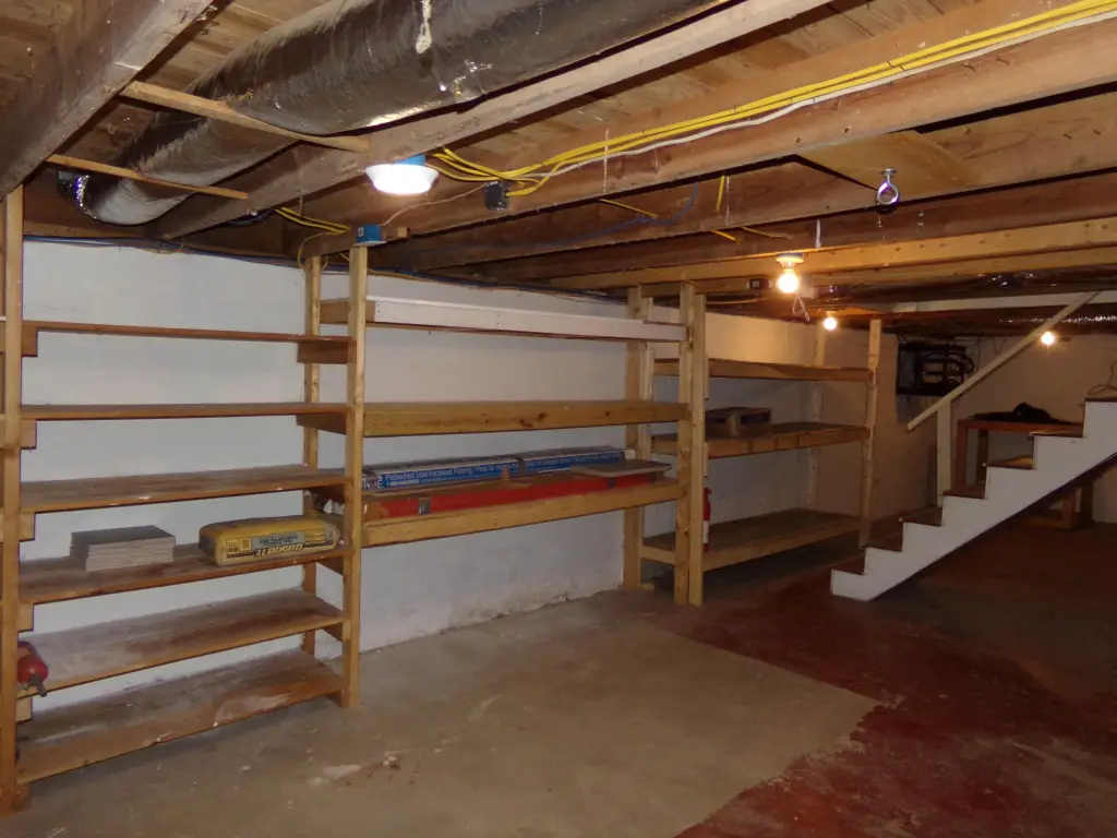 Picture 25