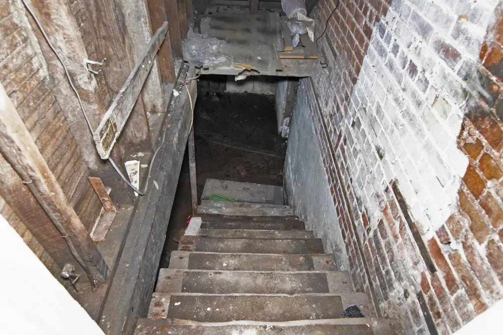 Picture 51