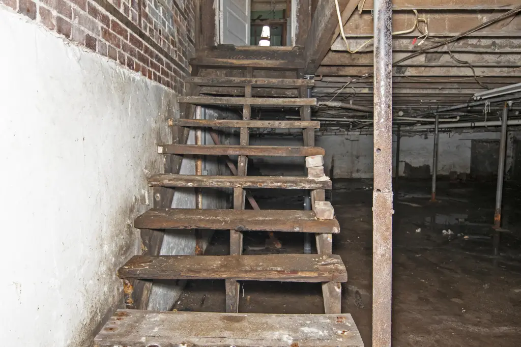 Picture 60