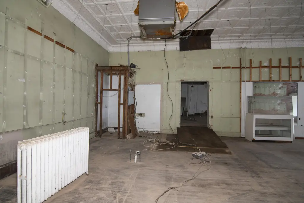 Picture 21