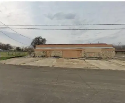 Versatile Killeen Commercial Property