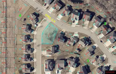 Land For Sale, Eagle Lake