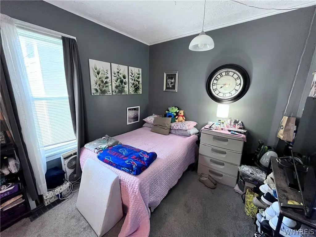 Picture 19