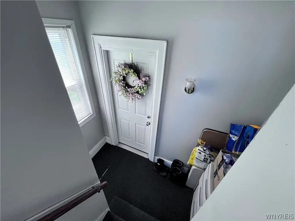 Picture 25