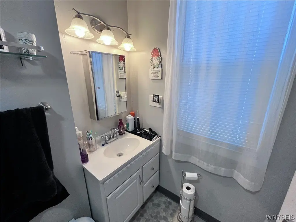 Picture 17