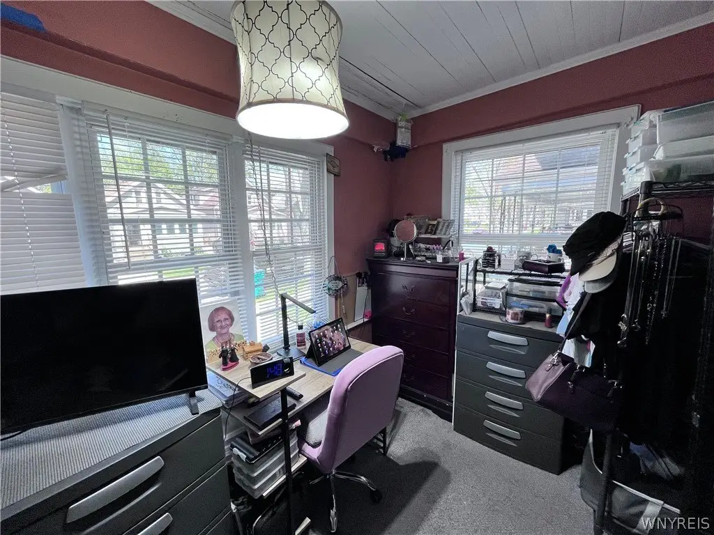 Picture 6