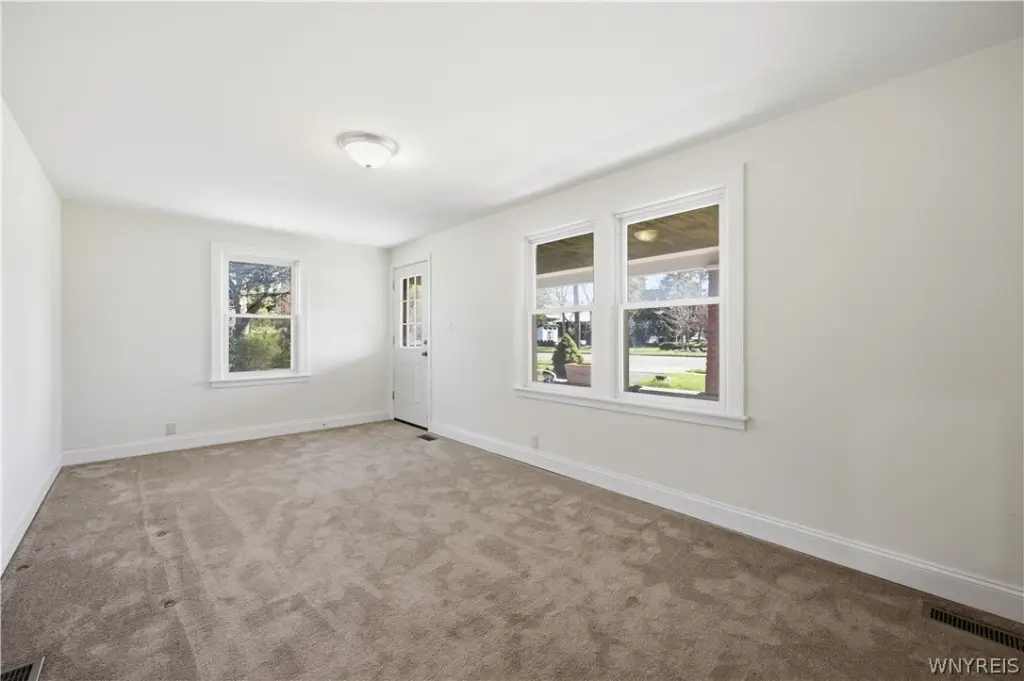 Picture 6