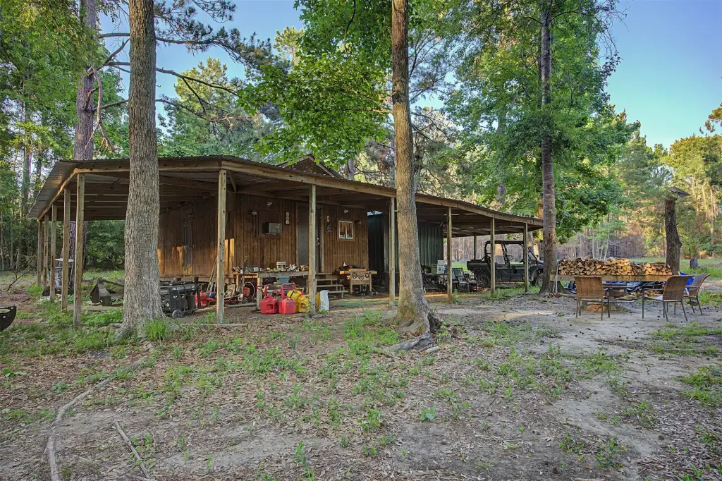 Picture 20