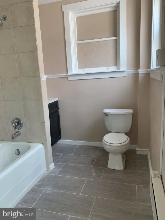 Picture 23