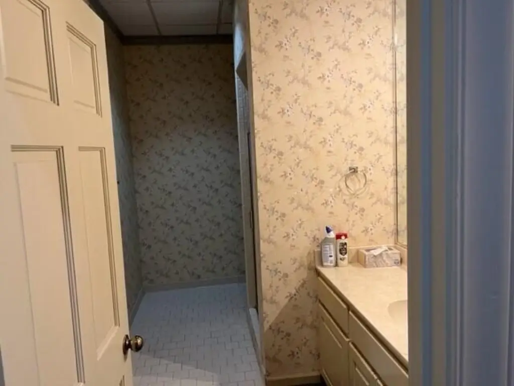 Picture 7