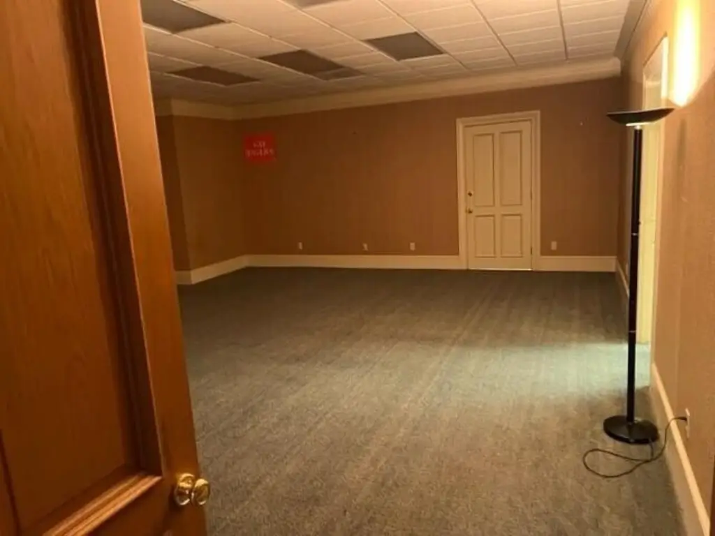 Picture 18