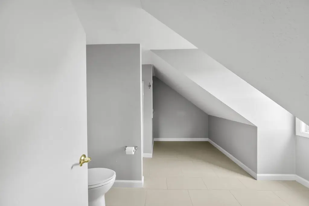 Picture 16