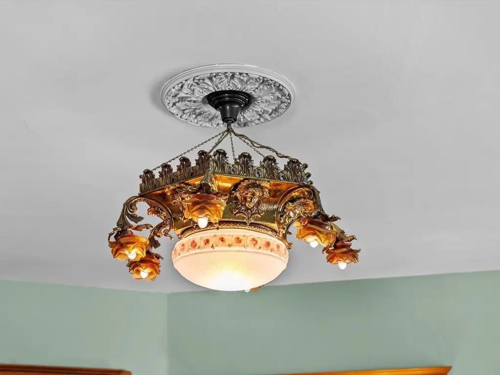 Picture 16