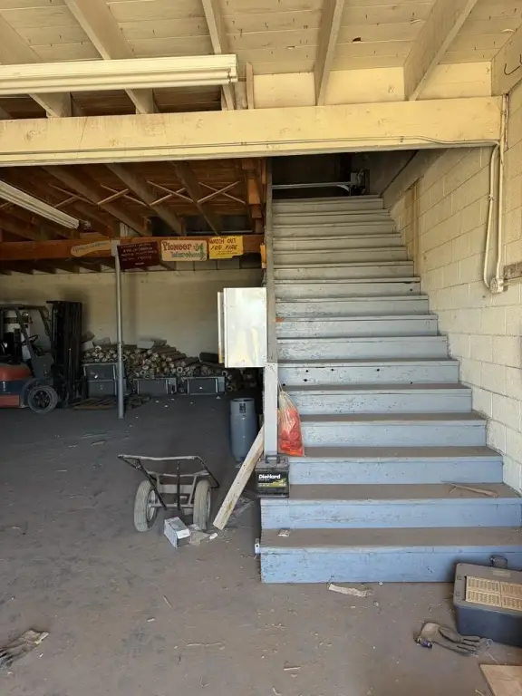 Picture 2