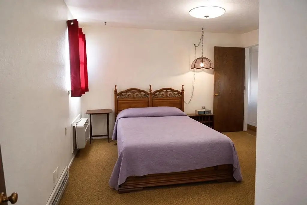 Picture 12