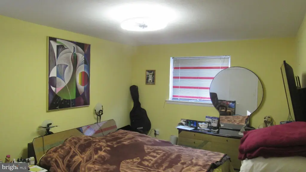 Picture 24