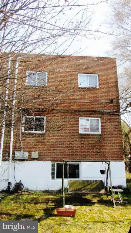 Picture 37