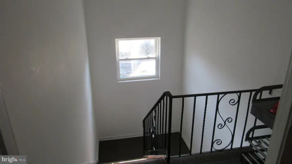 Picture 16