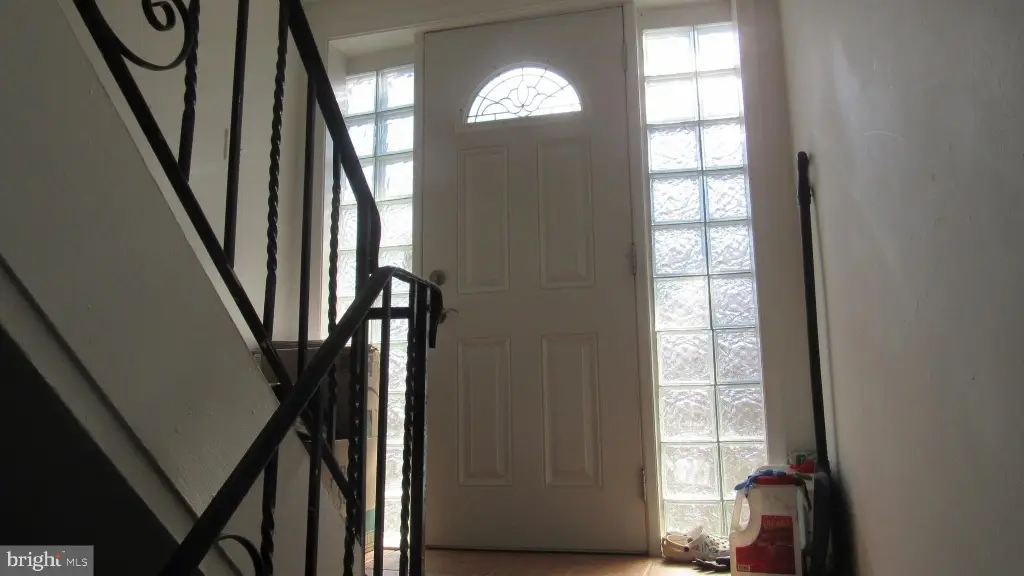 Picture 28