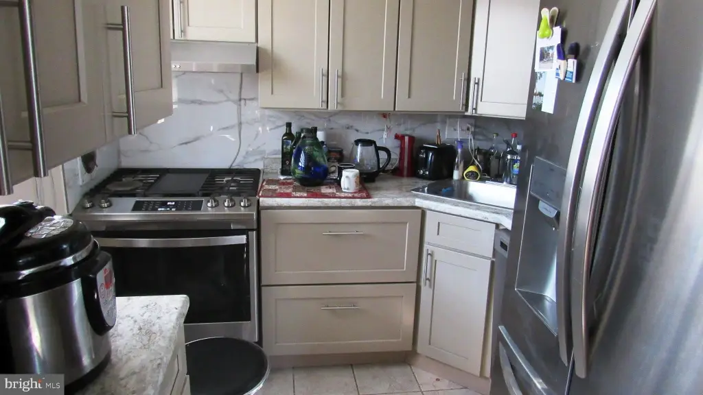 Picture 23