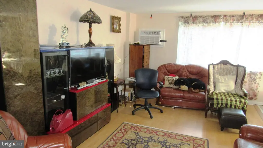 Picture 17