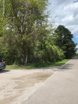 Shawboro, NC Land Opportunity