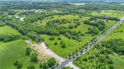 Land for Development Opportunity
