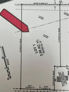 Clarksville, AR Development Opportunity