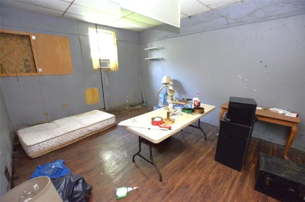 Picture 17