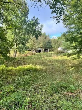 Sulphur Springs Land For Sale