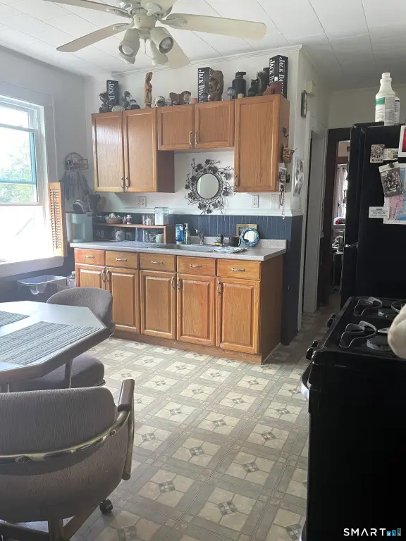 Picture 20