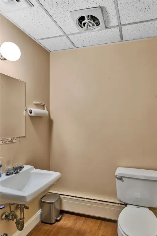 Picture 21