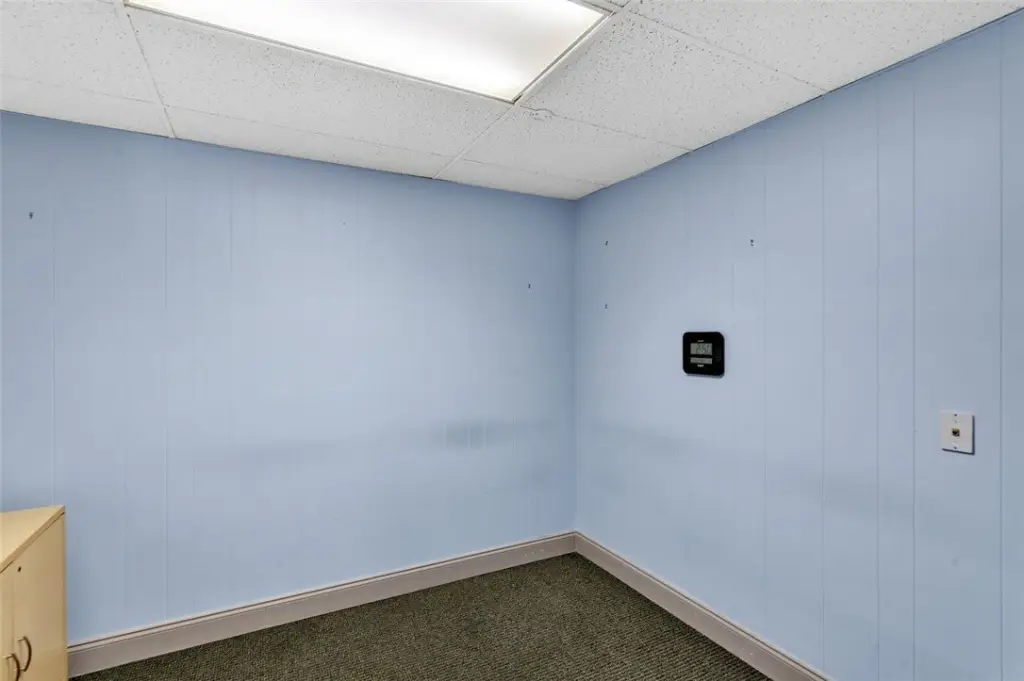 Picture 12
