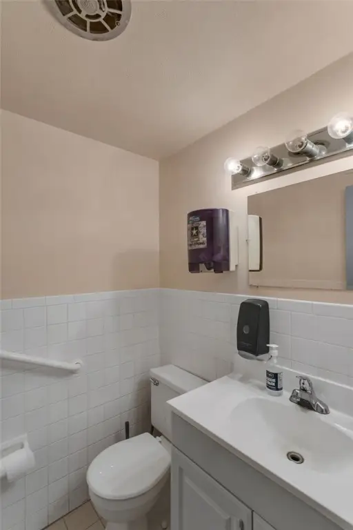 Picture 22