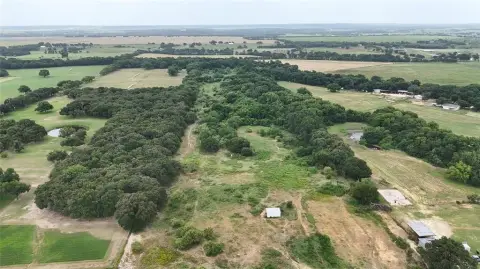 Grandview, TX Unimproved Land
