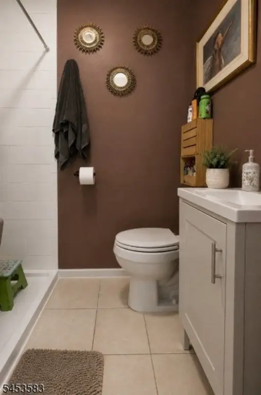 Picture 9