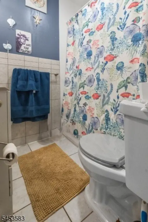 Picture 25