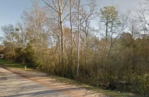 Augusta Commercial Land For Sale