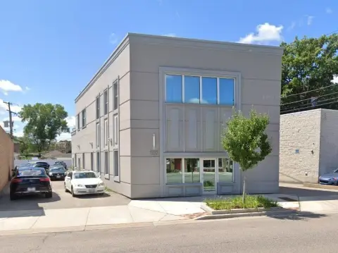 Skokie Mixed-Use Building For Sale