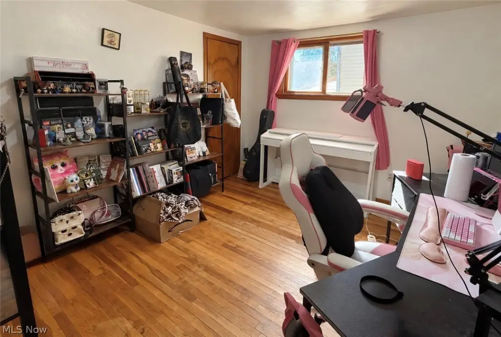 Picture 9